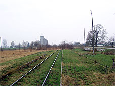 min 513 2.jpg min 513 2.jpg